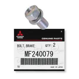 sruba-ukladu-wydechowego-czujnika-abs-10x18-l200-pajero-mf240079-oe