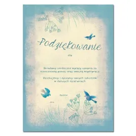 podziekowanie-za-pomoc-szkole-przedszkolu-wsparcie
