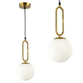 lampa-sufitowa-wiszaca-zyrandol-szklana-kula-e27-loft-100cm-zloty-bialy