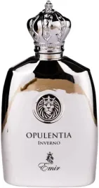 paris-corner-emir-opulentia-inverno-edp-100ml