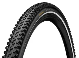 opona-continental-at-ride-700-x-42c-or-28-x-1-60-reflex-drut-antyprzebiciowa