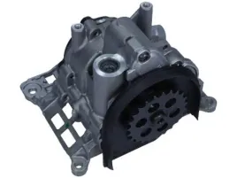pompa-podcisnieniowa-ukladu-hamulcowego-mechaniczna-pompa-prozniowa-pasuje