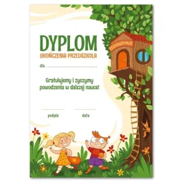 dyplom-ukonczenia-przedszkola-a4-an22-25-sztuk