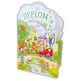 dyplom-ukonczenia-zerowki-skladany-a5