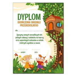 dyplom-ukonczenia-oddzialu-przedszkolnego-zerowki