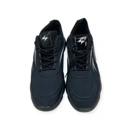 buty-sportowe-comfort-wear-rozmiar-45-czarne-lekkie-i-wygodne