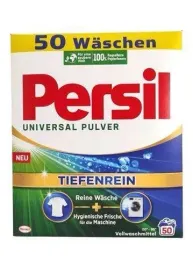 persil-proszek-do-prania-uniwersalny-3-kg