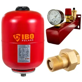 zestaw-naczynie-przeponowe-wzbiorcze-c-o-24l-basic-ibo-grupa-co-3-bar