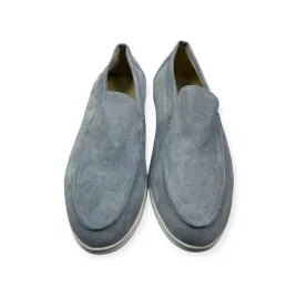 mokasyny-meskie-zamszowe-old-money-46