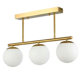 lampa-sufitowa-wiszaca-zyrandol-szklana-kula-3x-e27-loft-47cm-zloty-bialy