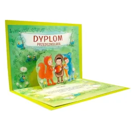 dyplom-przedszkolaka-3d-an95