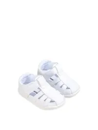 shein-biale-sandalki-dzieciece-z-zapieciem-na-rzepy-21-22-1ec