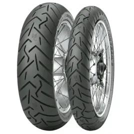 pirelli-opona-190-55zr17-scorpion-trail-ii-75w-tl-m-c-tyl-dot-20-2025
