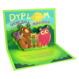 dyplom-ukonczenia-przedszkola-3d-ruchome-oczka