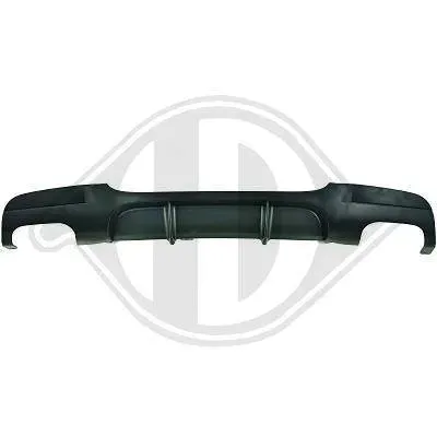 dyfuzor-bmw-e90-05-11-look-m-performance