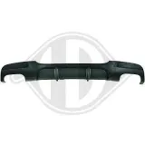 dyfuzor-bmw-e90-05-11-look-m-performance