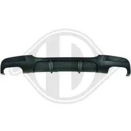 dyfuzor-bmw-e90-05-11-look-m-performance