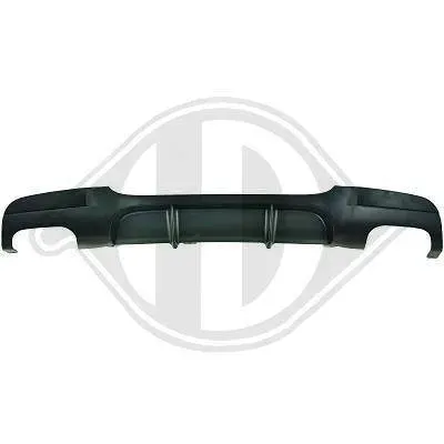 dyfuzor-bmw-e90-05-11-look-m-performance-stan-nowy