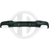 dyfuzor-bmw-e90-05-11-look-m-performance-stan-nowy