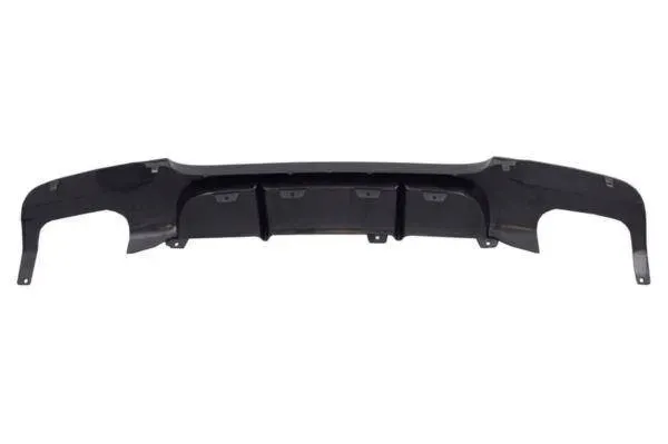 dyfuzor-bmw-e90-05-11-look-m-performance-strona-zabudowy-tyl