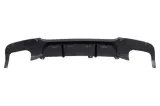 dyfuzor-bmw-e90-05-11-look-m-performance-strona-zabudowy-tyl