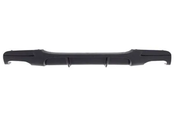 dyfuzor-bmw-e90-05-11-look-m-performance-kolor-czarny