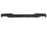 dyfuzor-bmw-e90-05-11-look-m-performance-kolor-czarny