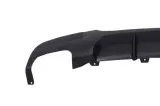 dyfuzor-bmw-e90-05-11-look-m-performance-producent-czesci-bez-marki