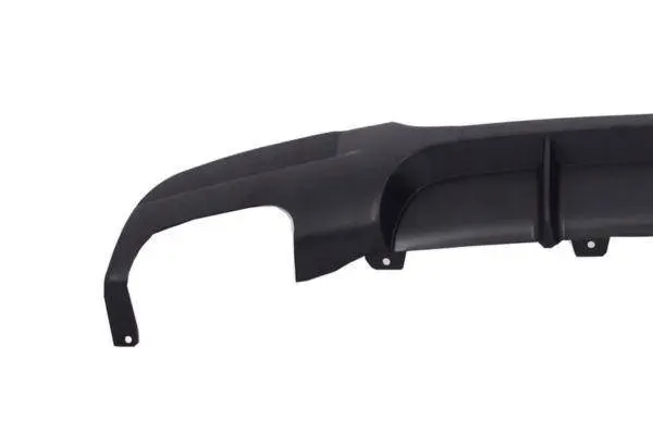 dyfuzor-bmw-e90-05-11-look-m-performance