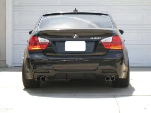 dyfuzor-bmw-e90-05-11-look-m-performance-typ-samochodu-samochody-osobowe