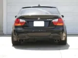 dyfuzor-bmw-e90-05-11-look-m-performance-typ-samochodu-samochody-osobowe