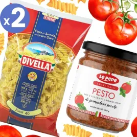 2x-mix-makaron-wloski-swider-fusili-i-pesto-pomidorowe-500-g-divella-lepepe