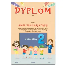 dyplom-ukonczenia-klasy-2-drugiej