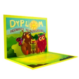 dyplom-pasowania-na-przedszkolaka-3d-ruchome-oczka
