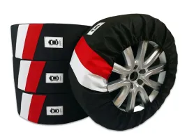 pokrowce-na-kola-opony-16-cali-rozmiar-l-69-74-cm-sport-series