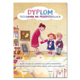 dyplom-pasowania-na-przedszkolaka-an90-25-sztuk