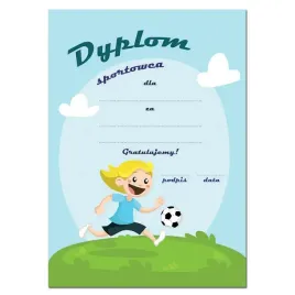 dyplom-sportowca-za-osiagniecia-w-zawodach-sportowych