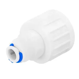 redukcja-3-4-cala-gw-x-1-4-wezyk-qc-filtr-wody-osmoza-ro