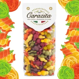 kolorowy-makaron-wloski-caramelle-cukierki-6-smakow-color-250g-carazita