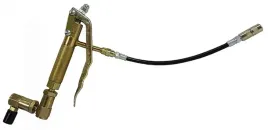 pistolet-do-smarownicy-12-15l