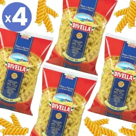 4x-wloski-makaron-swiderki-swider-fusilli-z-pszenicy-durum-500g-divella