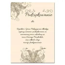 podziekowanie-za-pomoc-przedszkolu-wsparcie