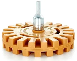 gumowy-krazek-do-usuwania-kleju-naklejek-na-wiertarke-adapter