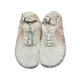 hike-antyposlizgowe-buty-do-chodzenia-boso-unisex-bogo-39