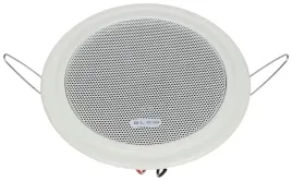 glosnik-sufitowy-ws-135-15-w-blow