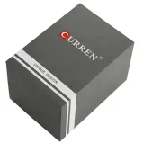 zegarek-meski-curren-8442-box-marka-curren