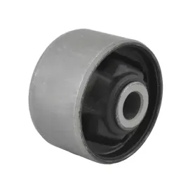 tuleja-poduszka-podpory-silnika-elektrycznego-3517a053-3517a091-3517a101