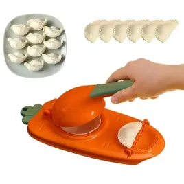 maszynka-do-lepienia-pierogow-forma-pierogarka-2w1
