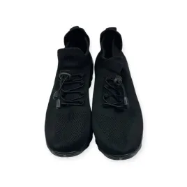sportowe-buty-damskie-comfort-wear-41