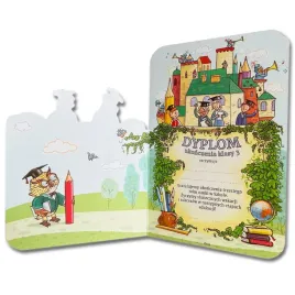 dyplom-ukonczenia-klasy-3-trzeciej-bn83